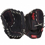 Rawlings R120BGS 12