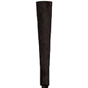 Tubo di ricambio per Rawlings QuickTee