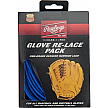 Rawlings Glove Re-Lace Pack Tan