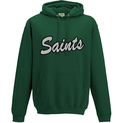 Saints Hoodie