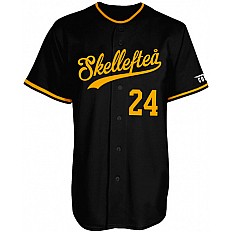 Skelleftea