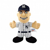Bambola Pluche Alex Rodriguez Yankees