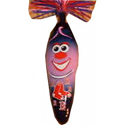 Kooky Clicker Red Sox