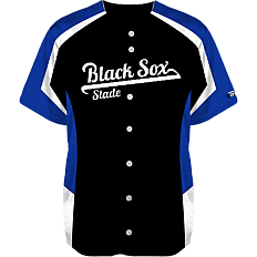 Stade Black Sox