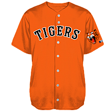 Tampere Tigers