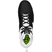 Underarmour Leadoff Mid 322069: Black