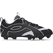 Under Armour Yard Icon Low TPU