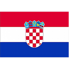 Croatian Clubs