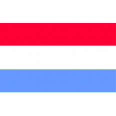 Luxembourgish Clubs