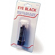 Eye Black
