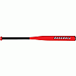 Startpakket Vereniging 11"