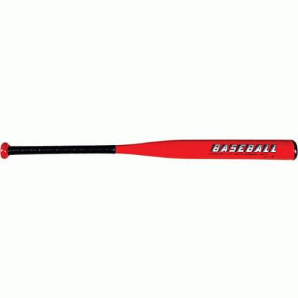 Startpakket Vereniging 11"