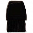 Brush Umpire