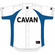 Cavan Comets Team