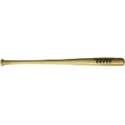 Covee Houten Knuppel