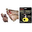 Direct Protect/Pro Slugger