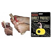 Direct Protect/Pro Slugger