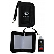 Squadra Easton Tar
