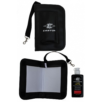 Easton Team Tar