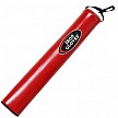 Bat Insulator Protector