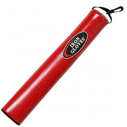 Bat Insulator Protector