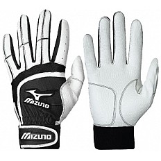 Batting Gloves