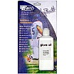 Glove Oil