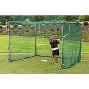 Jugs Instant Multi-Sports Cage
