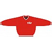 Giacca PSV PolyMicro Pullover