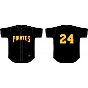 Pirates Shirt