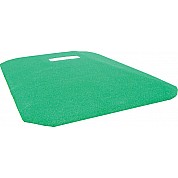 Werpheuvel Game 10", groen