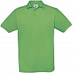 Polo, Groen