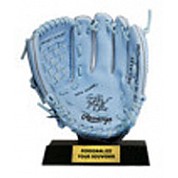 Rawlings Baby 