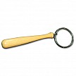 Keychain Bat