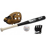 Kid's Set