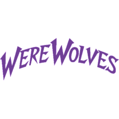 Werewolves Fans