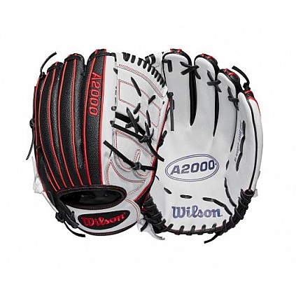 Wilson A2000 MA14GM 12,25  LHT