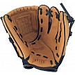 Covee Rookie-11  LHT