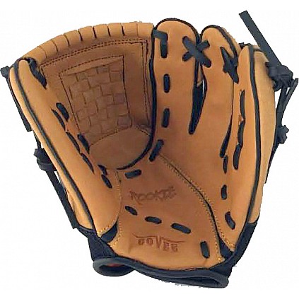 Covee Rookie-11  LHT