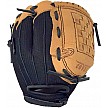 Covee Rookie-11  LHT
