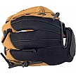 Covee Rookie-11  LHT