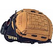 Covee Rookie-11  LHT