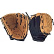 Covee Rookie-11  LHT