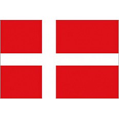 Squadre Danesi
