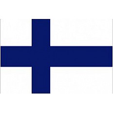 Squadre Finlandesi