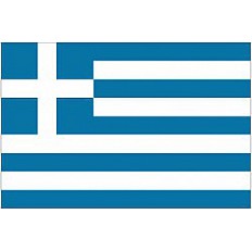 Squadre Greche