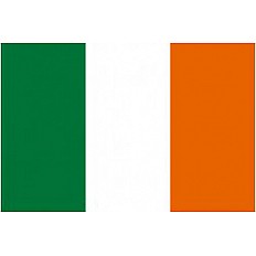 Squadre Irlandesi