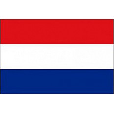 Squadre Olandesi