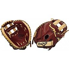 Softbal