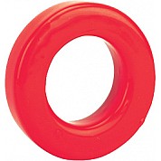 Peso della mazza 16 oz